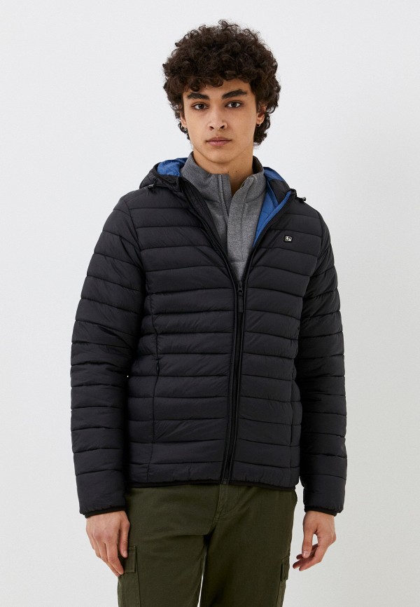 Blend Куртка утепленная - фото 1