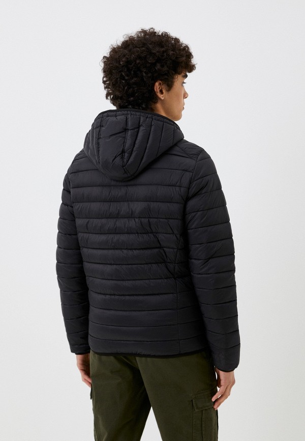 Blend Куртка утепленная - фото 3