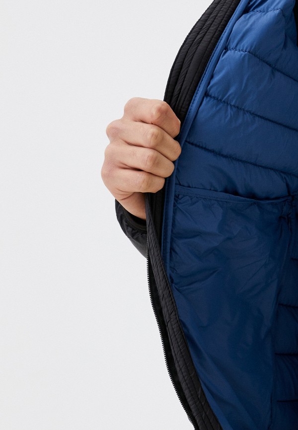 Blend Куртка утепленная - фото 5