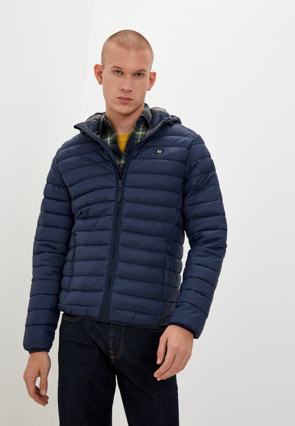 Blend Куртка утепленная - фото 1