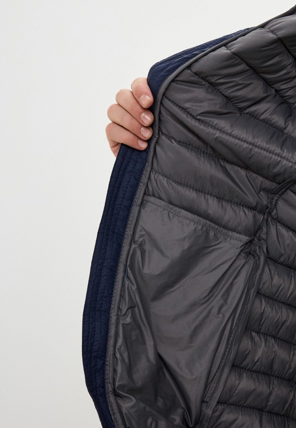 Blend Куртка утепленная - фото 4