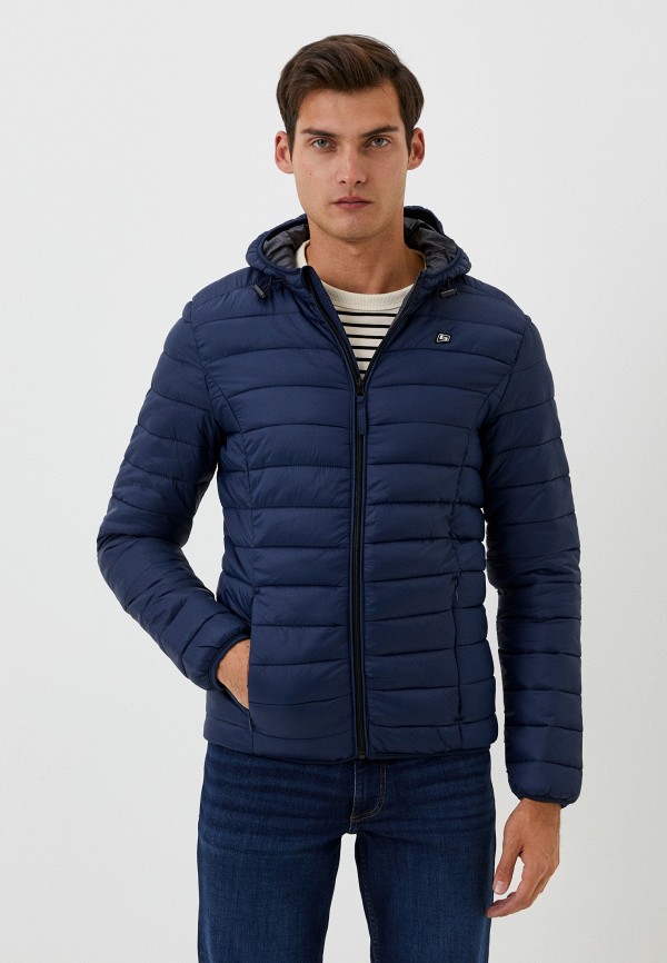 Blend Куртка утепленная - фото 1