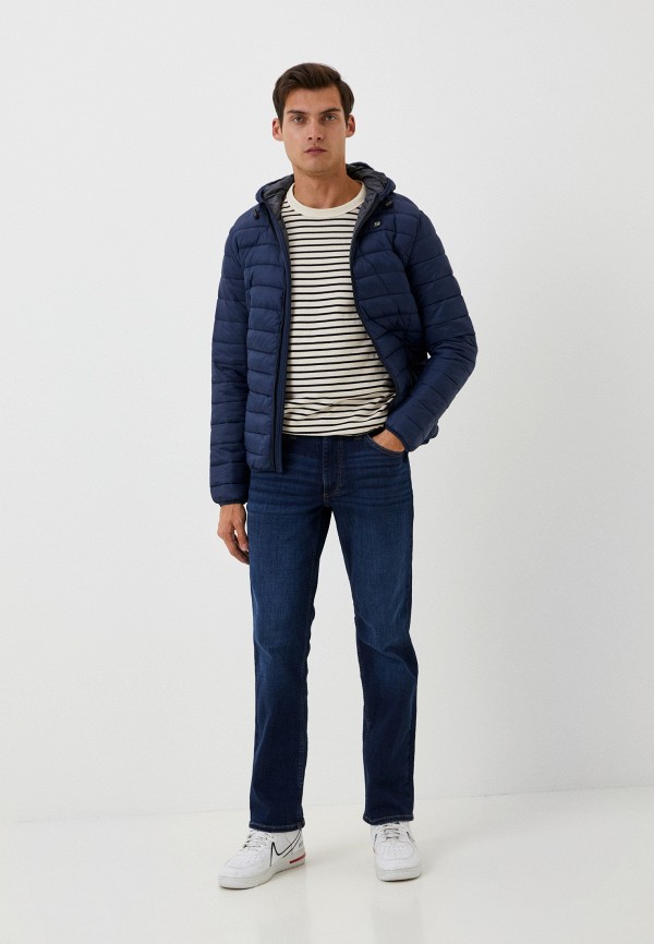 Blend Куртка утепленная - фото 2