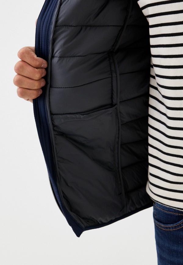 Blend Куртка утепленная - фото 4