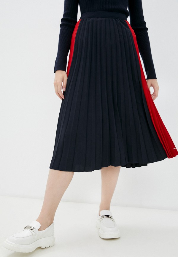 Tommy Hilfiger Юбка - фото 1
