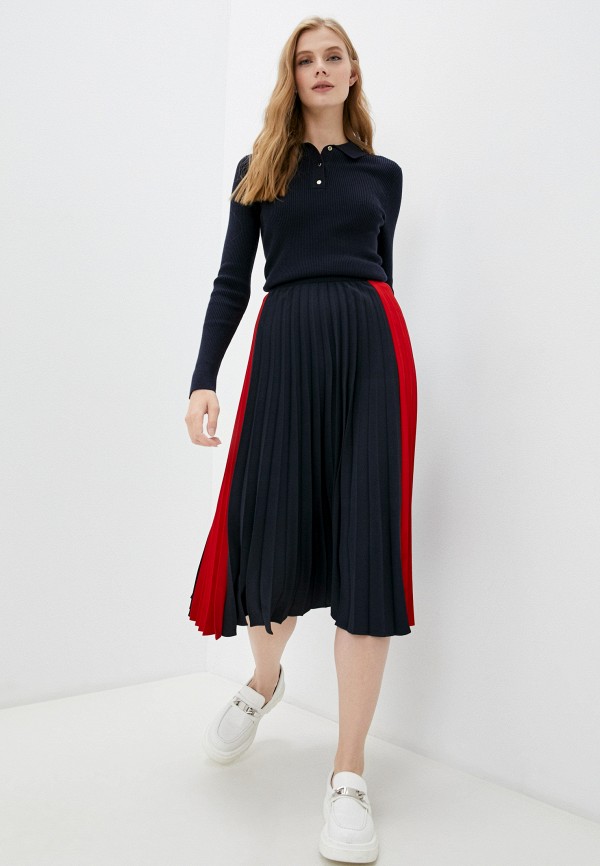Tommy Hilfiger Юбка - фото 2