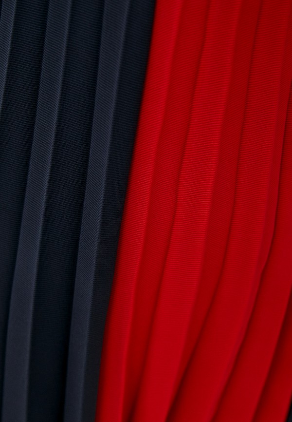 Tommy Hilfiger Юбка - фото 4