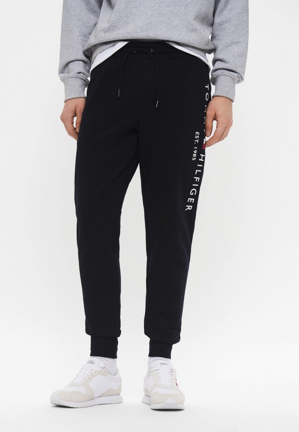 Tommy Hilfiger Брюки спортивные - фото 1