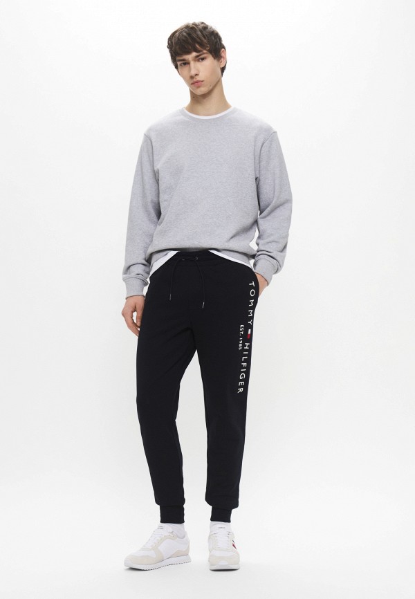 Tommy Hilfiger Брюки спортивные - фото 2