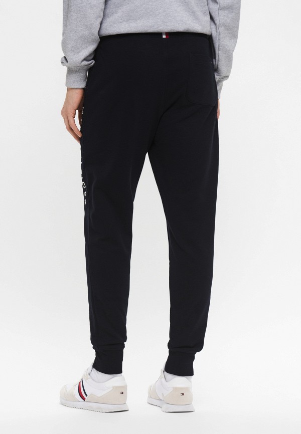Tommy Hilfiger Брюки спортивные - фото 3