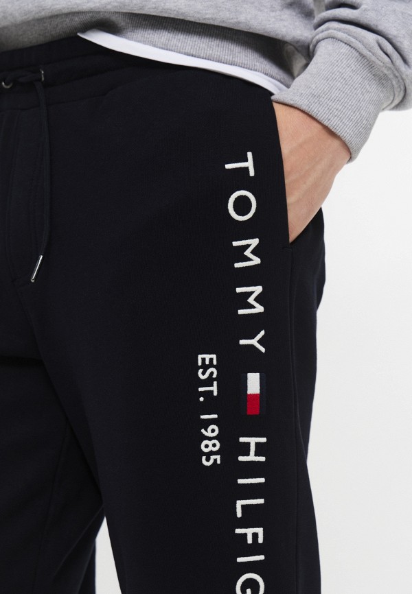Tommy Hilfiger Брюки спортивные - фото 4