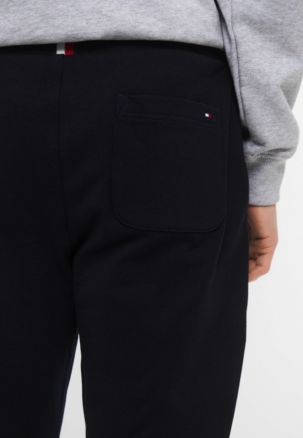 Tommy Hilfiger Брюки спортивные - фото 5
