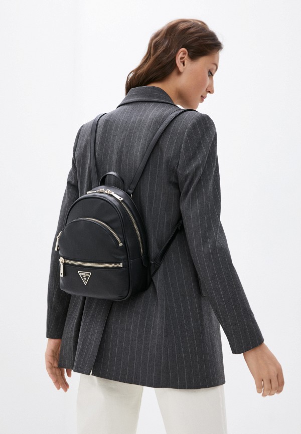 Guess Рюкзак - фото 4