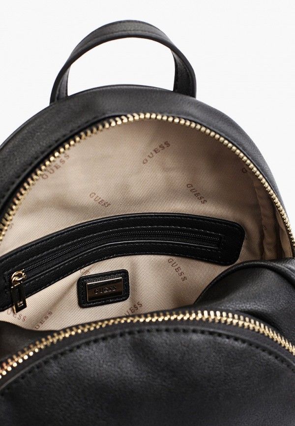 Guess Рюкзак - фото 3