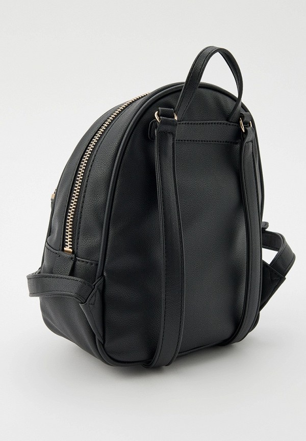 Guess Рюкзак - MANHATTAN BACKPACK - фото 2