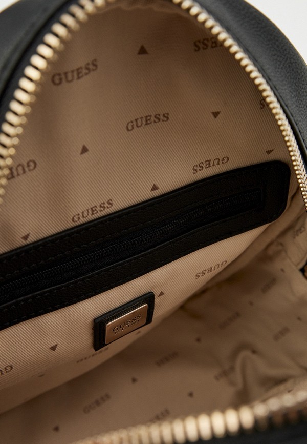 Guess Рюкзак - MANHATTAN BACKPACK - фото 4