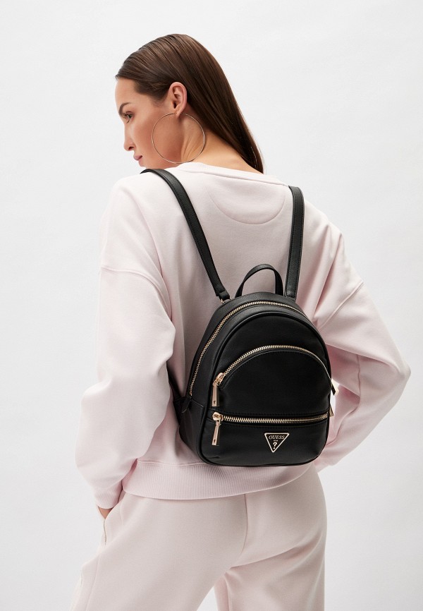 Guess Рюкзак - MANHATTAN BACKPACK - фото 6