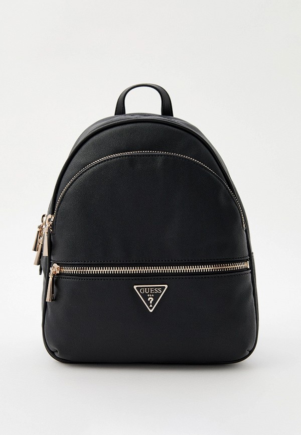 Guess Рюкзак - фото 1