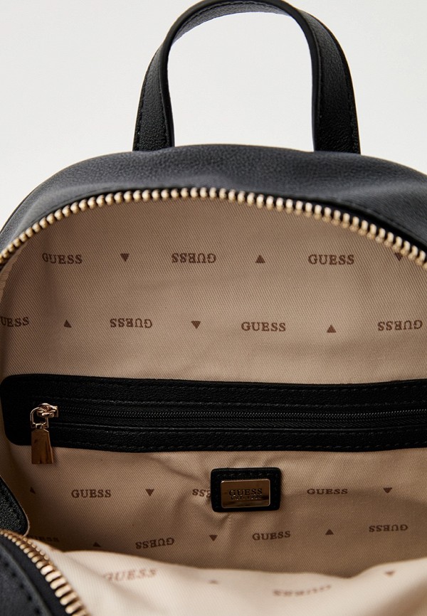 Guess Рюкзак - фото 4