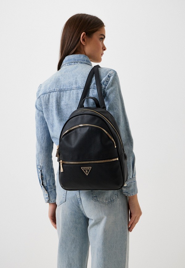 Guess Рюкзак - фото 5