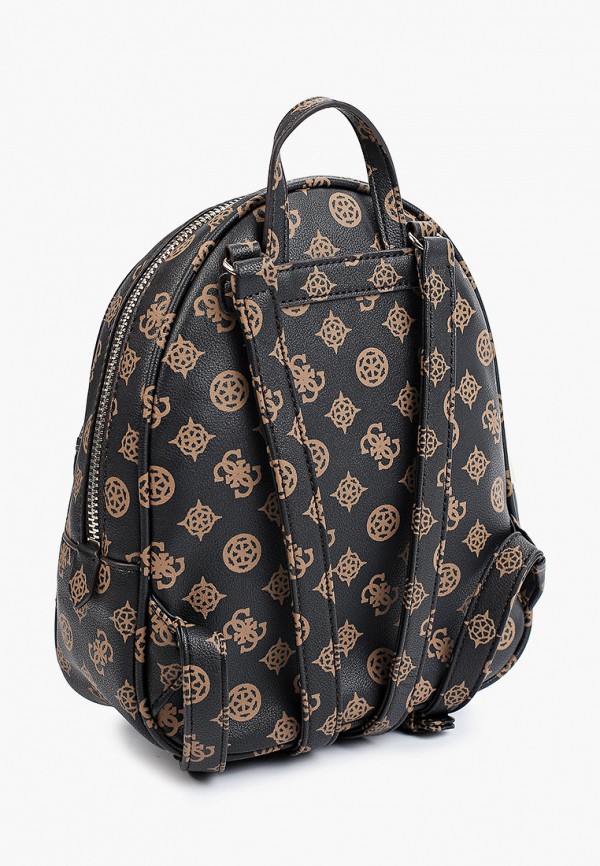 Guess Рюкзак - фото 2