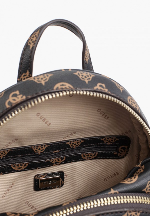 Guess Рюкзак - фото 3