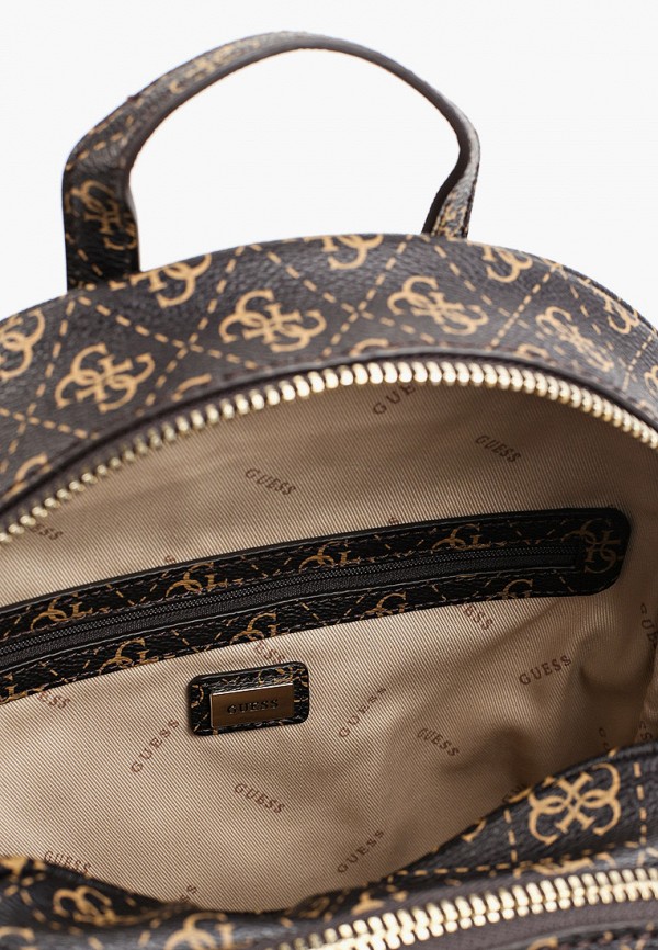 Guess Рюкзак - фото 3