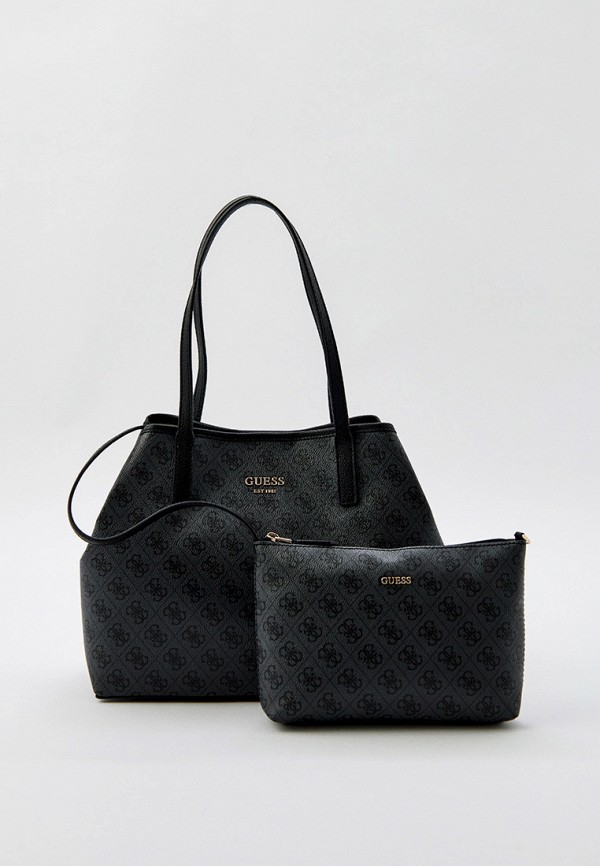 Guess Сумка и косметичка - фото 1