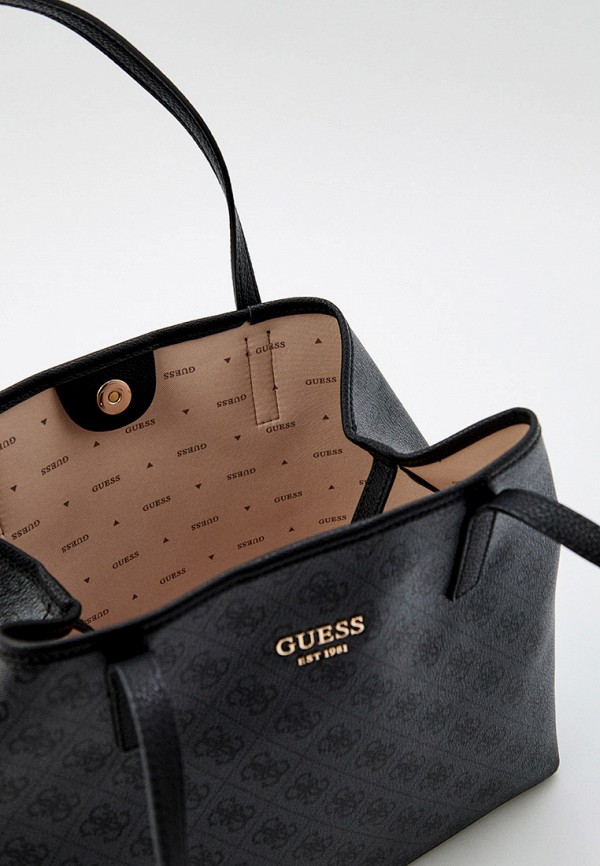 Guess Сумка и косметичка - фото 4