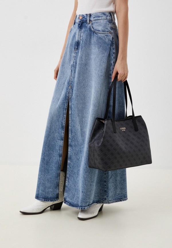 Guess Сумка и косметичка - фото 5