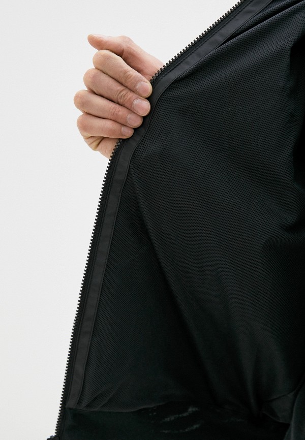 Nike Ветровка - M NSW SPE WVN LND WR HD JKT - фото 4