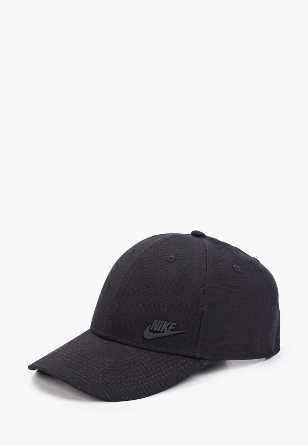 Nike U NSW L91 METAL FUTURA CAP