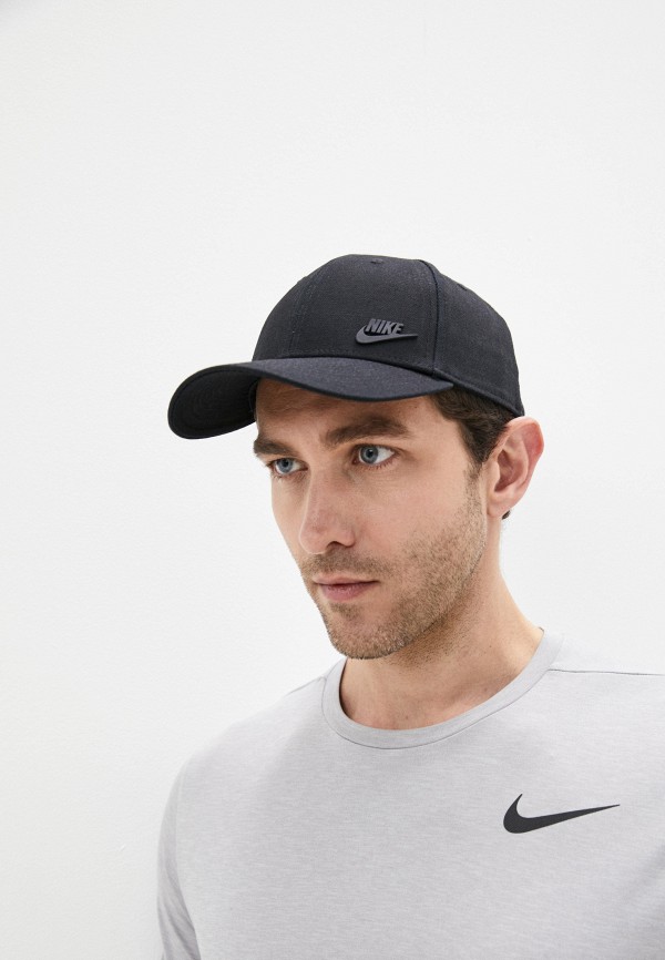 Nike shop futura cap