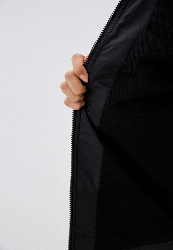 Nike Ветровка - W NSW RPL WR ESSNTL WVN JKT - фото 4