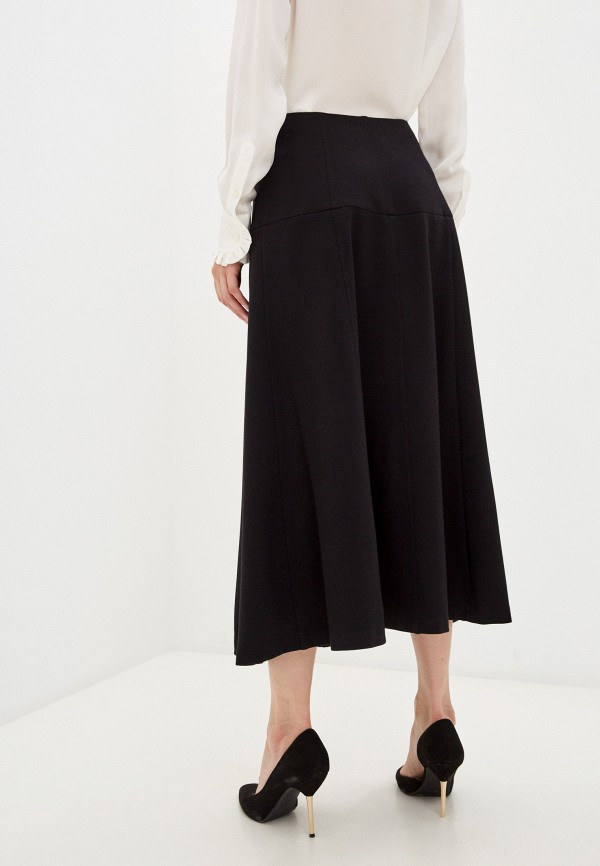 Trussardi Юбка - фото 4