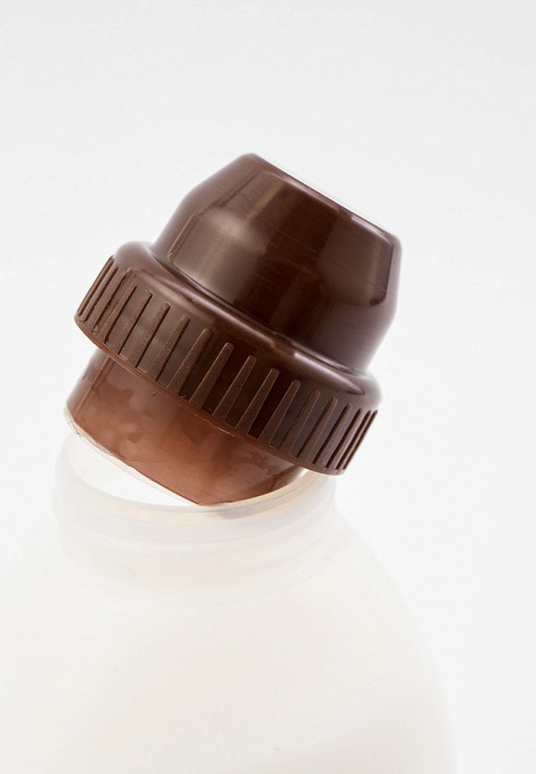 Baon Кондиционер для стирки - 700 мл - фото 2