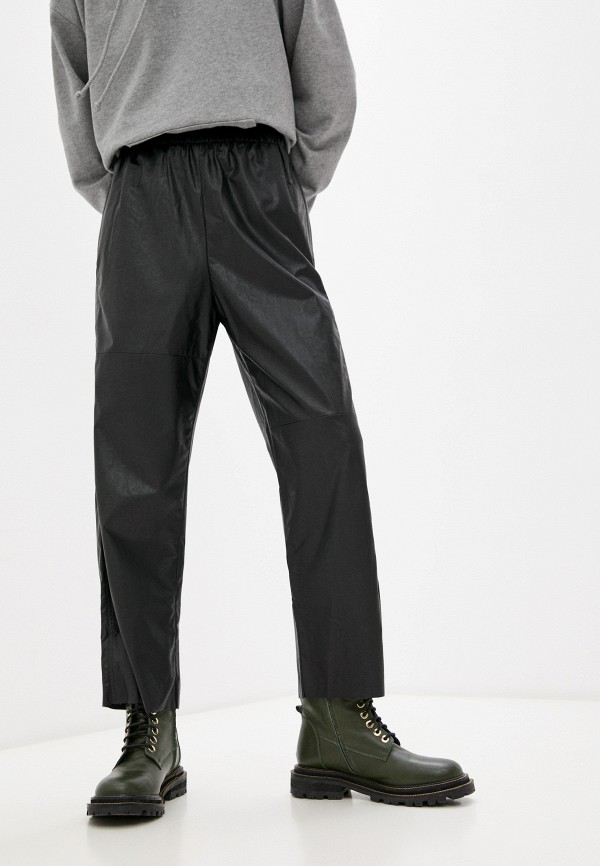 MM6 Maison Margiela Брюки - фото 1