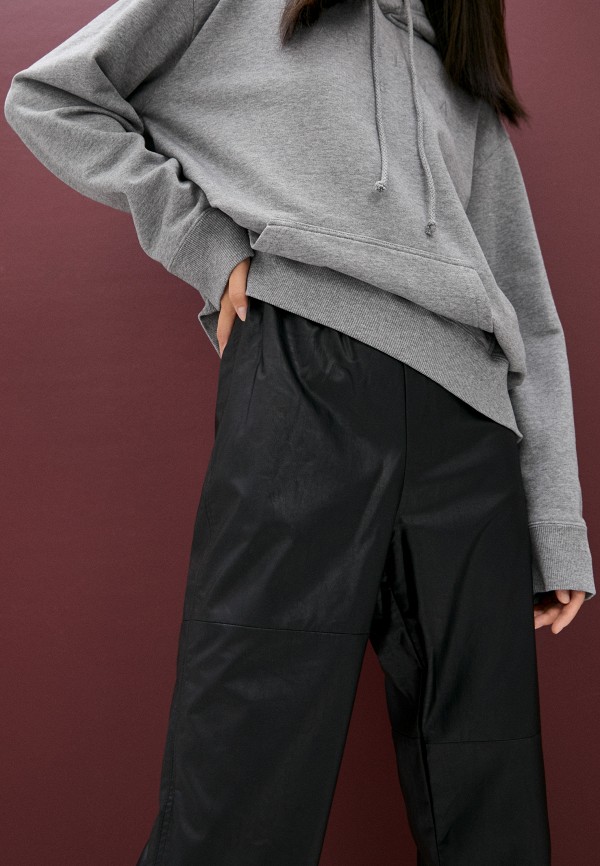 MM6 Maison Margiela Брюки - фото 2