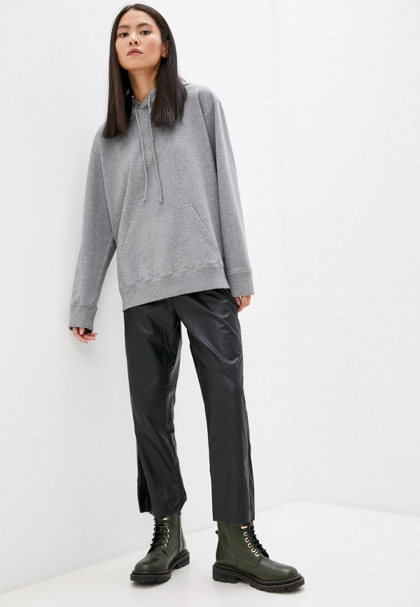 MM6 Maison Margiela Брюки - фото 3