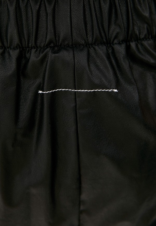 MM6 Maison Margiela Брюки - фото 5