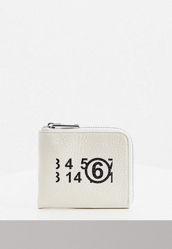 MM6 Maison Margiela Кошелек - фото 1