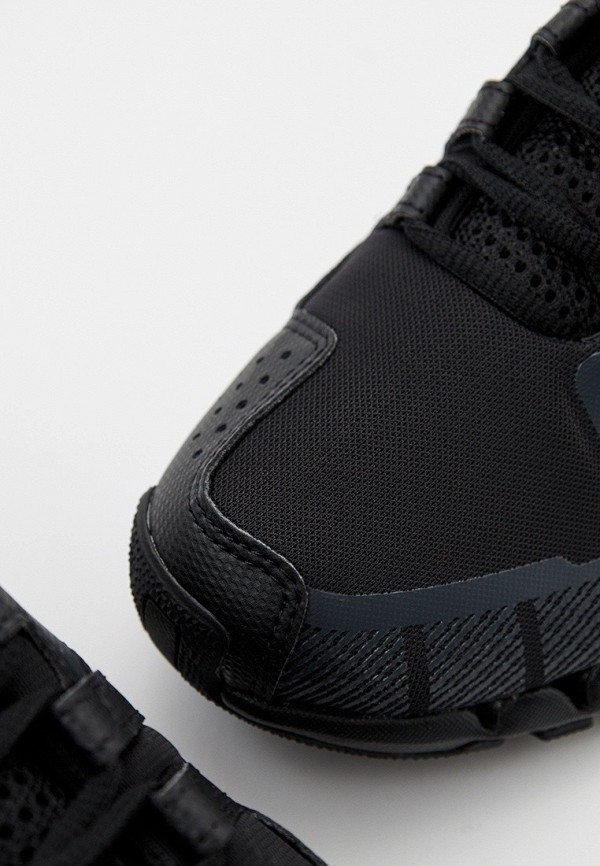 Reebok Кроссовки - ZIGWILD TR 6 - фото 2