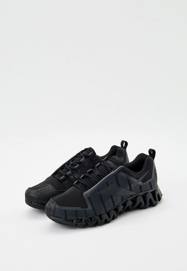 Reebok Кроссовки - ZIGWILD TR 6 - фото 3