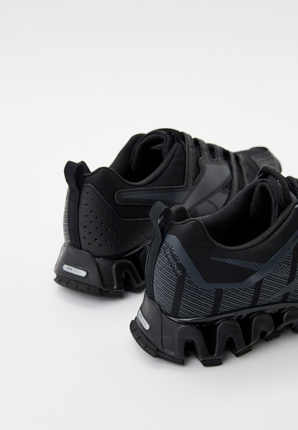 Reebok Кроссовки - ZIGWILD TR 6 - фото 4
