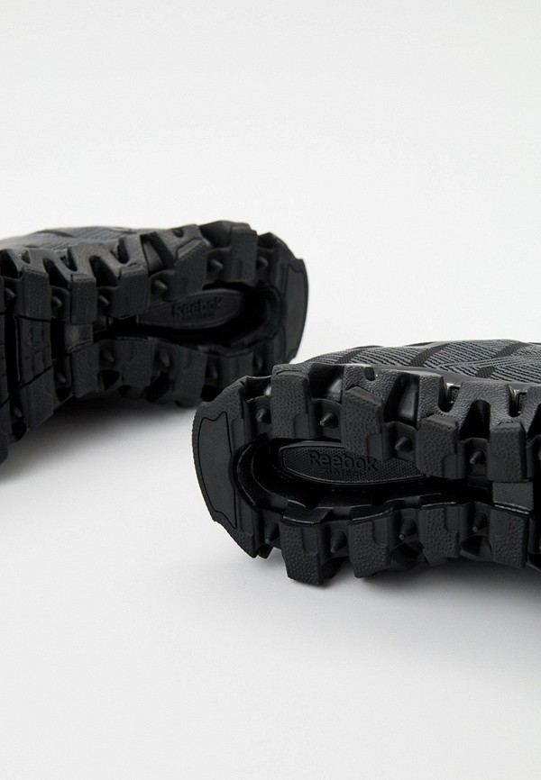 Reebok Кроссовки - ZIGWILD TR 6 - фото 5