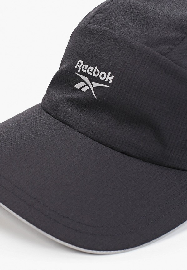 Reebok Бейсболка - OS RUN PERF CAP - фото 3