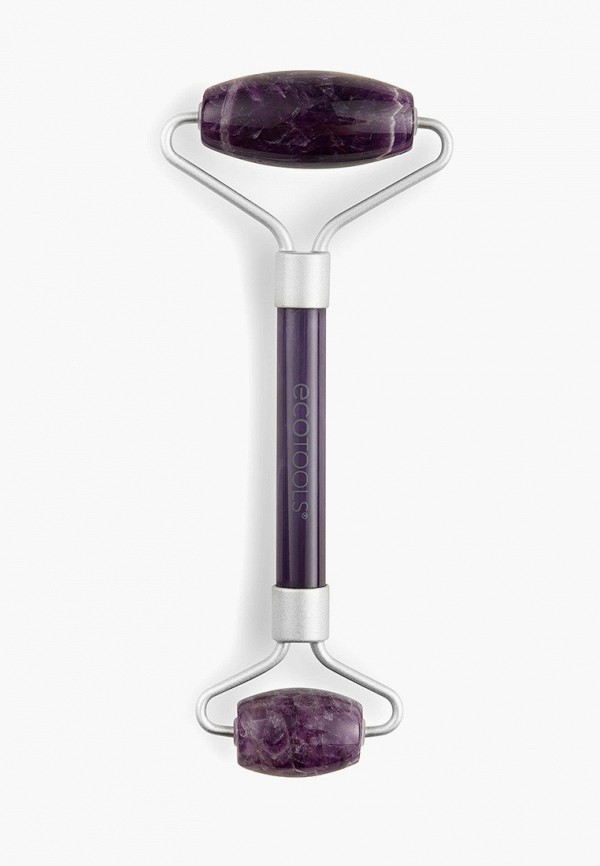 Ecotools Роллер для лица Amethyst Roller