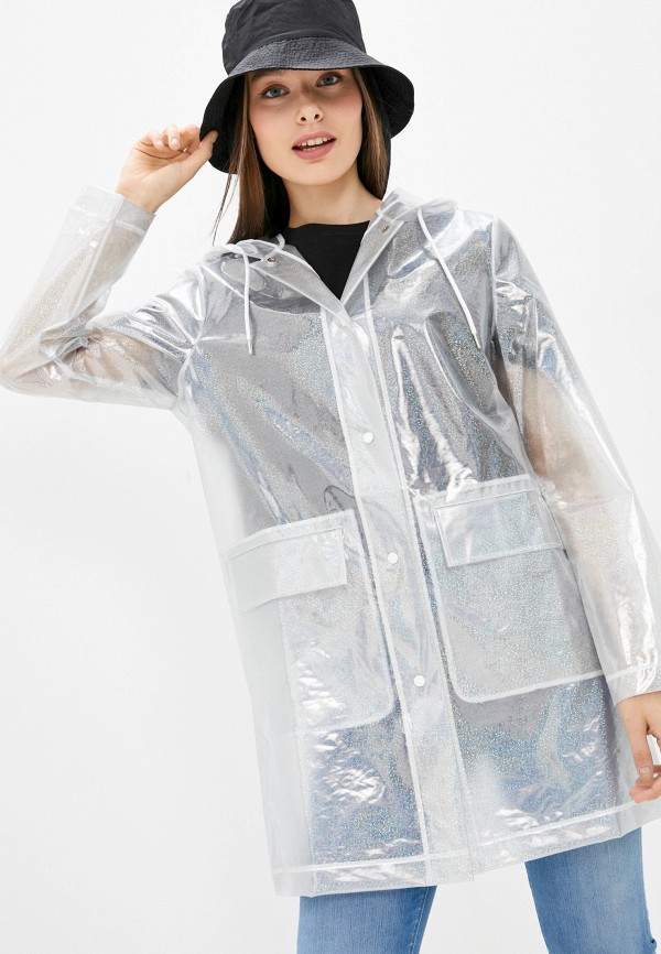 Pimkie Плащ - фото 1