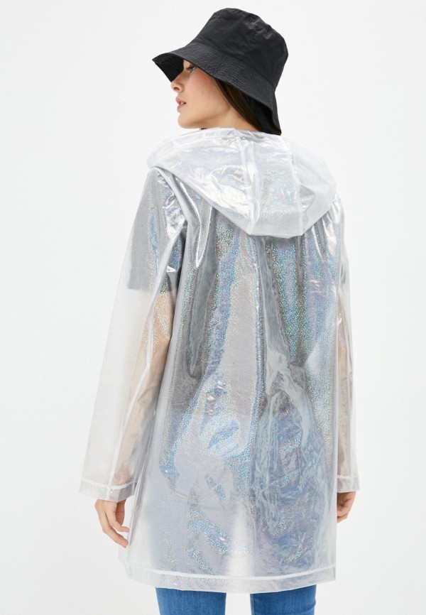 Pimkie Плащ - фото 3