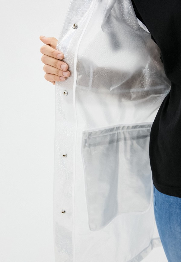 Pimkie Плащ - фото 4